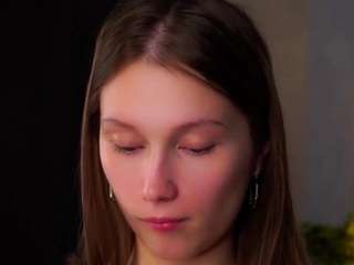 katrinabellman