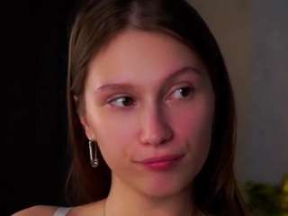 katrinabellman