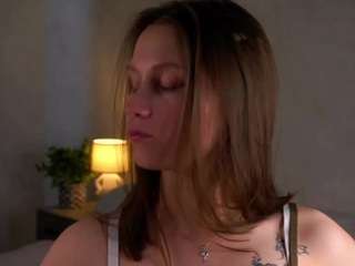 katrinabellman