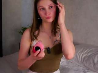KatrinaBellman