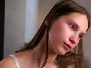 katrinabellman