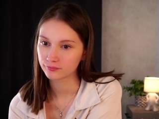 katrinabellman