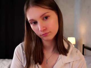katrinabellman