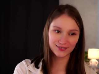 katrinabellman