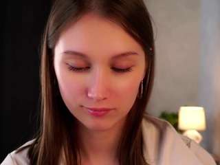 katrinabellman