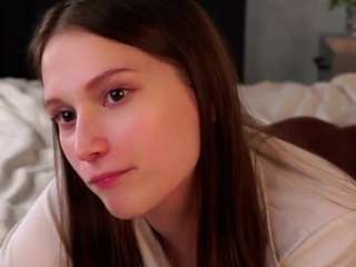katrinabellman