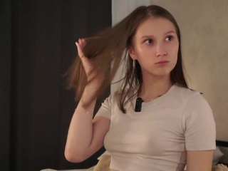 katrinabellman
