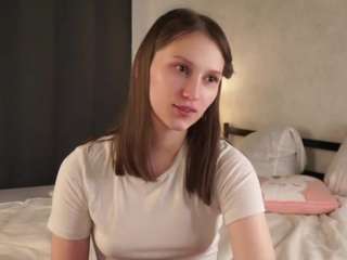 katrinabellman