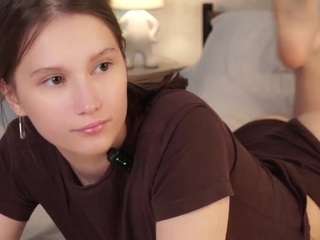 katrinabellman