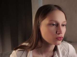 KatrinaBellman