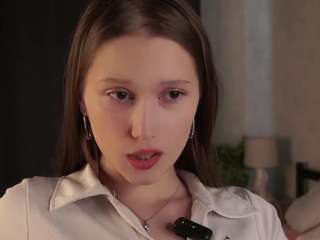 KatrinaBellman