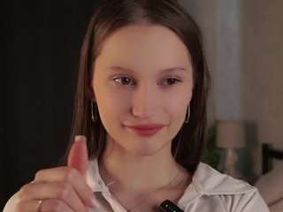 katrinabellman