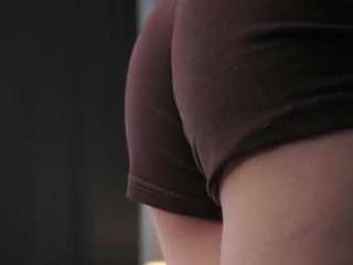 KatrinaBellman