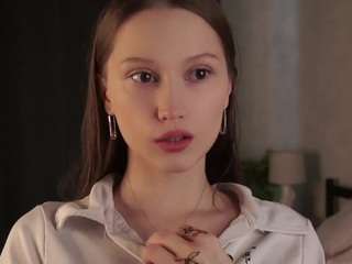 KatrinaBellman
