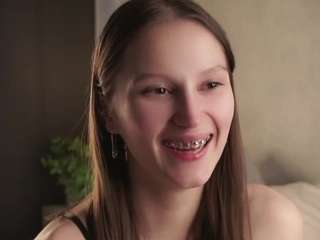 katrinabellman
