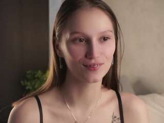 katrinabellman