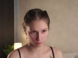 katrinabellman