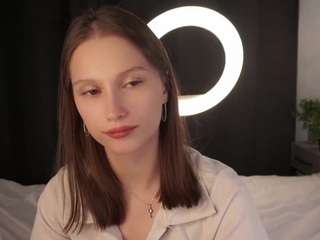 katrinabellman