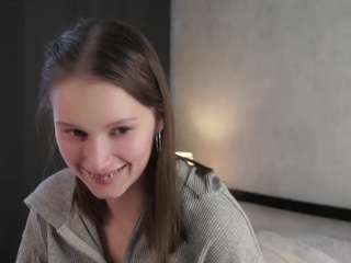 katrinabellman