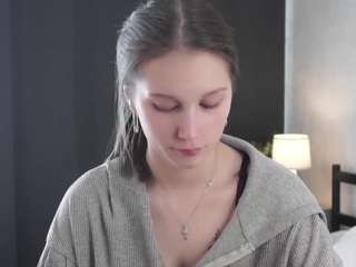 katrinabellman