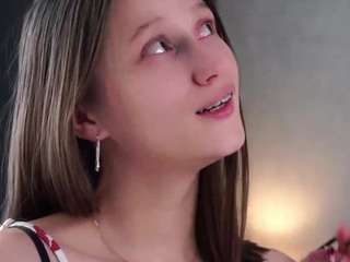 katrinabellman