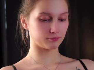 katrinabellman