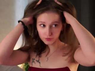 katrinabellman