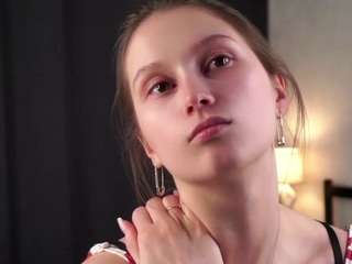 katrinabellman