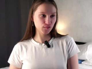 katrinabellman