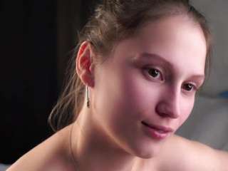 katrinabellman