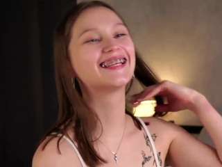katrinabellman
