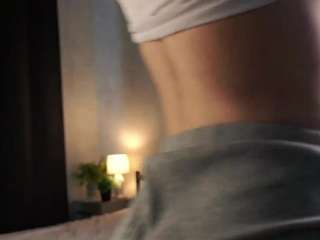 katrinabellman