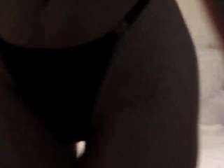 katrinabellman