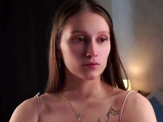 katrinabellman