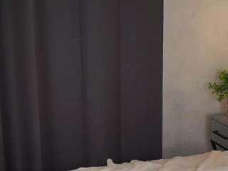 katrinabellman