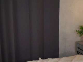 Live cam show with KatrinaBellman