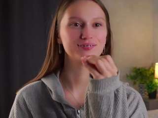 katrinabellman