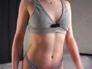 katrinabellman