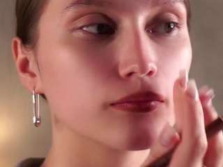katrinabellman