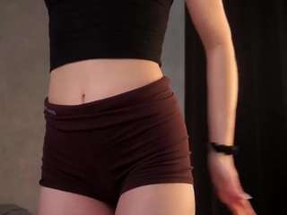 katrinabellman