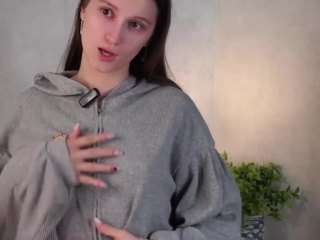 katrinabellman