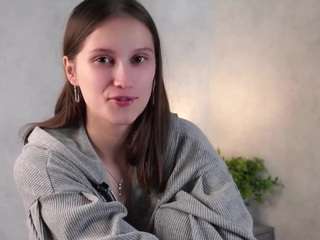 katrinabellman