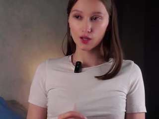 katrinabellman
