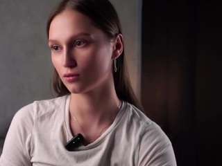 katrinabellman