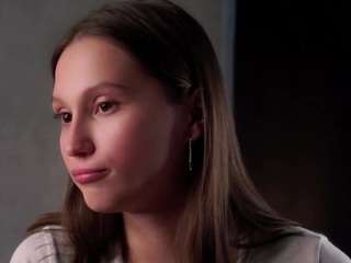katrinabellman