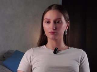 katrinabellman