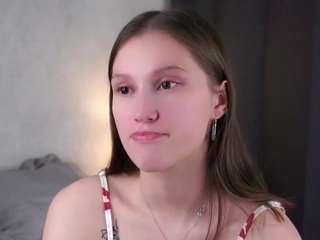 katrinabellman