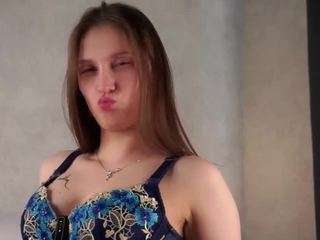 katrinabellman
