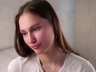 katrinabellman
