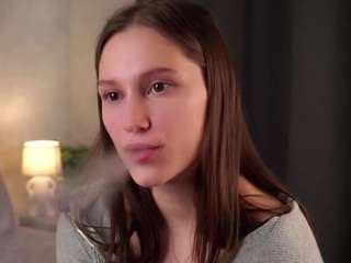 katrinabellman